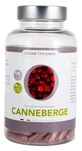 L'Herbôthicaire Cranberry 120 Kapseln