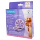 Lansinoh 3-in-1 Soothing Hot/Cold Thermoperles Pads