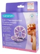 Lansinoh 3-in-1 Soothing Hot/Cold Thermoperles Pads