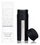 Nanogen Nanofibers 30 g / Dark Blonde