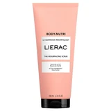 Lierac Body-Nutri Resurfacing Peeling 200 ml