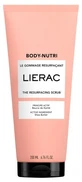 Lierac Body-Nutri Resurfacing Scrub 200 ml