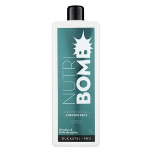 Ducastel Pro Shampooing Nutri Bomb Ducastel Pro 1L
