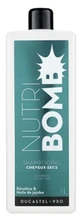 Ducastel Pro Nutri Bomb Shampoo Ducastel Pro 1L