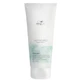 Wella Après-shampooing Démêlant Cheveux Bouclés Ondulés Nutricurls Wella 200ml