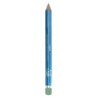 Lápiz delineador de ojos Eye Care, 1,1 g
