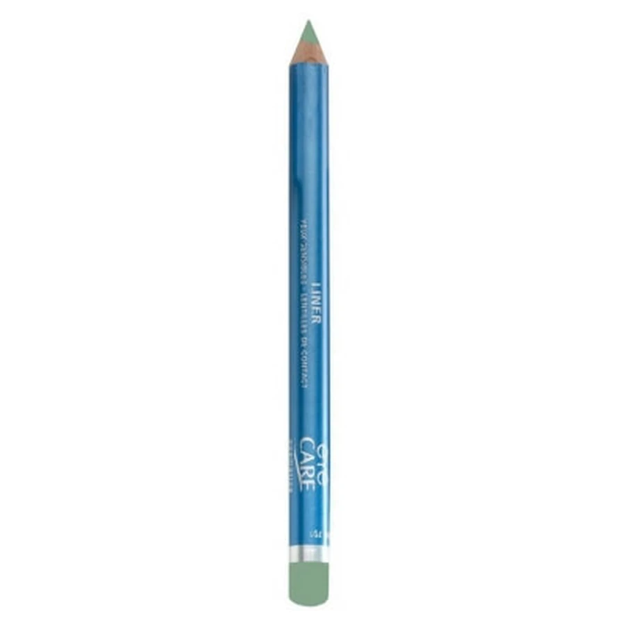Lápiz delineador de ojos Eye Care, 1,1 g