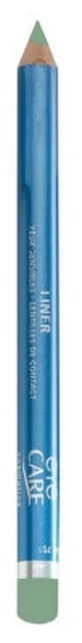 Eye Care Eye Liner Pencil 1.1 g