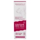 Crema orgánica Hydra'Lifting para el contorno de los ojos de Armencelle, 15 ml