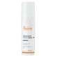 Avène Sunsimed Pigment Fluid 80 ml