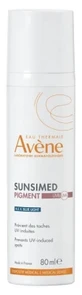 Avène Sunsimed Pigment Fluid 80 ml