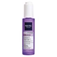 Phyto Phytophanère Ultra lengteversterkend serum 50 ml