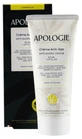 Apologie Cremă anti-îmbătrânire 50 ml