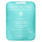 Sanoflore 48-uurs deodorant met munt, biologische navulling, 50 ml
