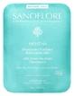 Sanoflore 48-Hour Freshness Deodorant with Mint, Organic Refill, 50 ml