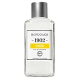 Berdoues Eau de Cologne Toner 245 ml