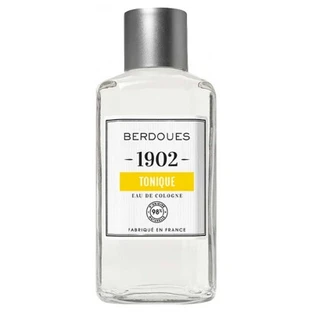 Berdoues Eau de Cologne Gesichtswasser 245 ml