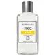 Berdoues Eau de Cologne Gesichtswasser 245 ml