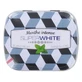 Superwhite Intense Mint 50 Lozenges