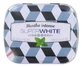 Superwhite Menthe Intense 50 Pastilles