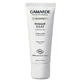 Gamarde White Effect Biologisch Stralingsmasker 40 g