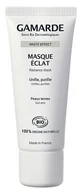 Gamarde White Effect Bio-Strahlkraftmaske 40 g
