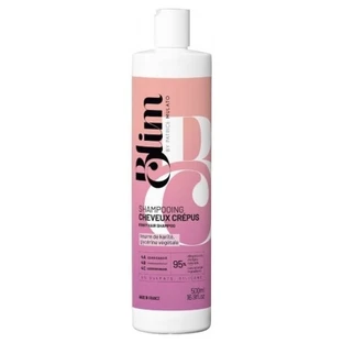 Patrice Mulato Blim Shampoo for Kinky Hair 500 ml