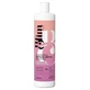 Patrice Mulato Blim Shampoo for Kinky Hair 500 ml