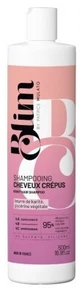 Patrice Mulato Blim Shampoo for Kinky Hair 500 ml