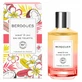 Berdoues Coco & Monoï Eau de Toilette 100 ml