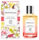 Berdoues Coco &amp; Monoï Eau de Toilette 100 ml