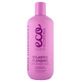 Ecoforia Skin Harmony Entspannendes Duschgel 400 ml