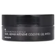 Mizon Snail Repair Intensive Gold ooggelpleister 84 g