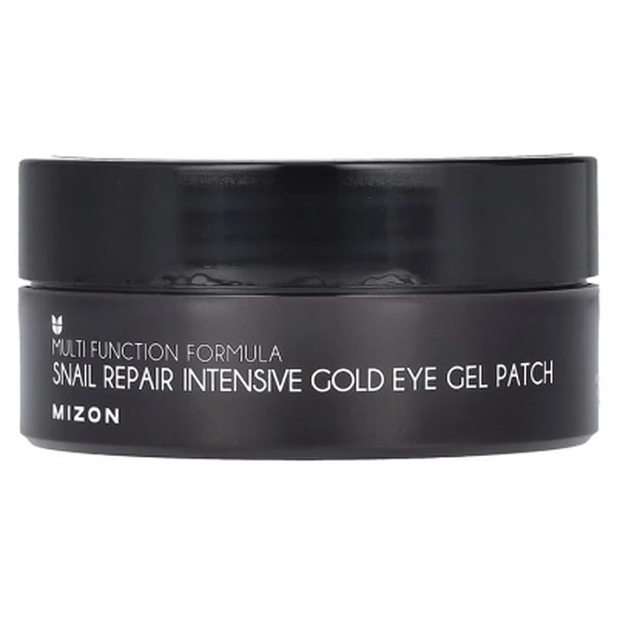 Mizon Snail Repair Intensive Gold ooggelpleister 84 g