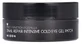 Mizon Snail Repair Intensive Gold Eye Gel Patch 84 g