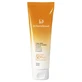 Dr. Pierre Ricaud Melting Protective Sunscreen SPF 50, 125 ml