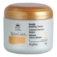 Keracare Overnight Moisturizing Treatment