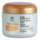 Tratamiento hidratante nocturno Keracare