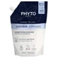Phyto Douceur Eco-Refill Shampoo, 750 ml
