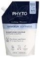 Phyto Douceur Eco-Refill Shampoo, 750 ml