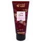 MKL Green Nature Celestial Lychee douchegel 100 ml