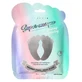 Inuwet Exfoliating Foot Mask 40 ml