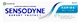 Sensodyne Expert Protect Fast-Acting Toothpaste 75 ml