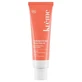 Crema exfoliante «Organic Radiance» para una piel renovada, 60 ml