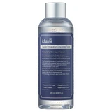 Klairs Supple Preparation geurloze toner 180 ml