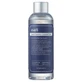 Klairs Supple Preparation Unscented Toner 180 ml