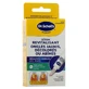 Scholl Revitalizing Serum for Yellowed, Discolored, or Damaged Nails, 10 ml