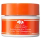Crema iluminadora para el contorno de los ojos Origins Ginzing, 15 ml