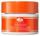 Origins Ginzing Brightening Eye Cream 15 ml