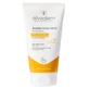 Bálsamo para pies secos Alvadiem, 150 ml